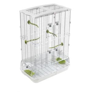 Hagen Vision Bird Cage